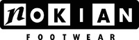 nOKIAN FOOTWEAR