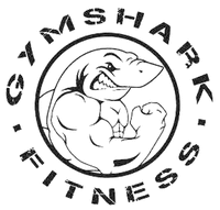 GYMSHARK FITNESS