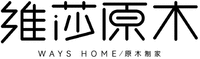 WAYS HOME