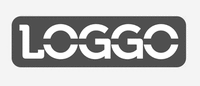 LOGGO