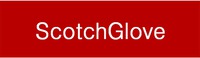 ScotchGlove