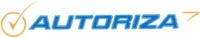 AUTORIZA7