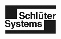 Schlüter Systems