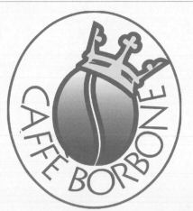 CAFFÈ BORBONE