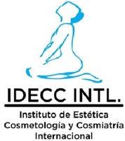 IDECC INTL. Instituto de Estética Cosmetología y Cosmiatría Internacional