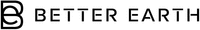 Be BETTER EARTH