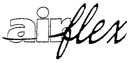 airflex