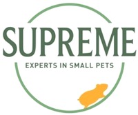 SUPREME EXPERTS IN SMALL PETS