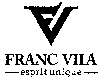 FRANC VILA esprit unique
