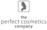 the perfect cosmetics company