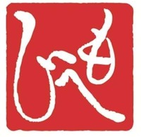 MOHEJI