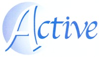 Active