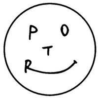 POTR