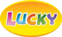 LUCKY