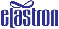 elastron