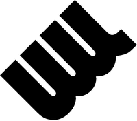 WL