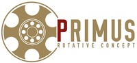 PRIMUS ROTATIVE CONCEPT