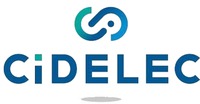 CiDELEC