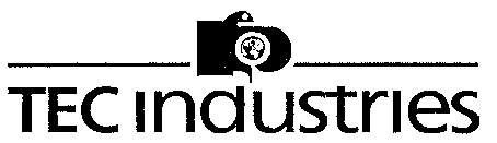 TEC industries