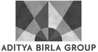 ADITYA BIRLA GROUP
