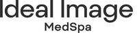 Ideal Image MedSpa