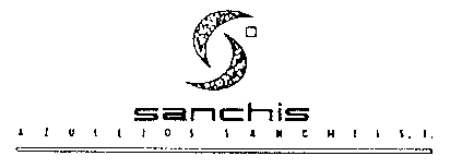 S sanchis AZULEJOS SANCHIS S.L.