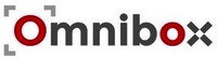 Omnibox