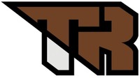 TR