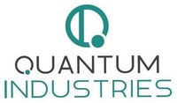 QUANTUM INDUSTRIES