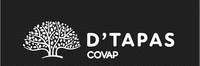 D'TAPAS COVAP