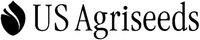 US Agriseeds