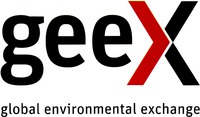 geeX global environmental exchange