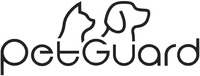 PetGuard
