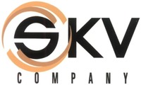 SKV COMPANY