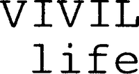 VIVIL life