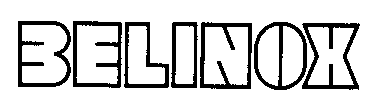 BELINOX