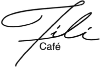 Fili Café