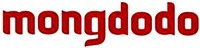 mongdodo