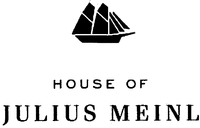 HOUSE OF JULIUS MEINL