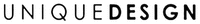UNIQUEDESIGN