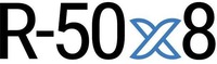 R-50x8