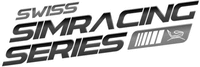 SWISS SIMRACING SERIES