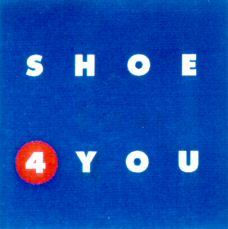 SHOE 4 YOU