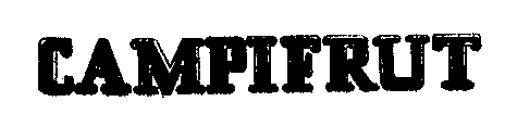 CAMPIFRUT