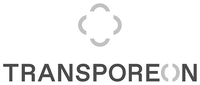 TRANSPOREON
