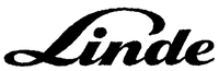 Linde