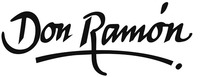Don Ramón