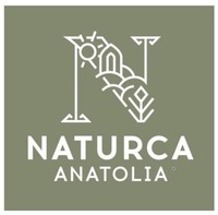 NATURCA ANATOLIA