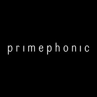 primephonic