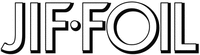 JIF·FOIL